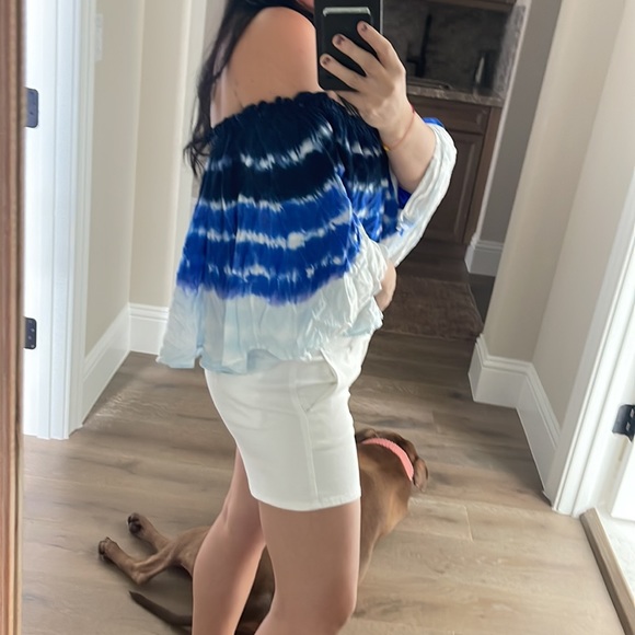 Size small - Picture 7 of 7